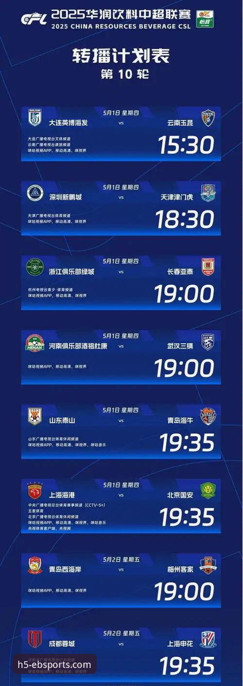 b体育平台v1.9.8最新动态：移动端赛事直播与登录入口全面升级评测