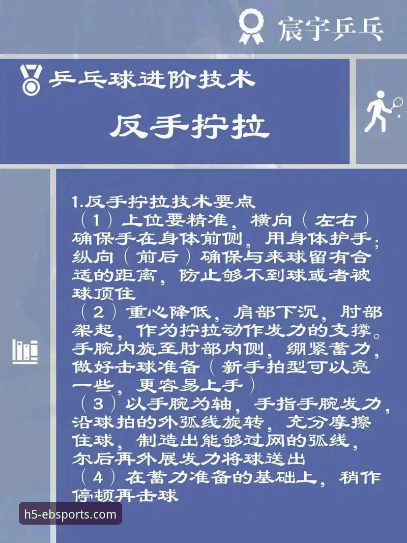 陈幸同世乒赛首秀操作教程：如何用b体育APP捕捉每一个战术细节