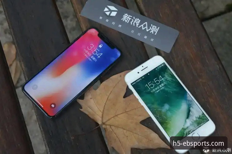 b体育苹果版使用指南深度评测：从下载到观赛的全流程体验报告
