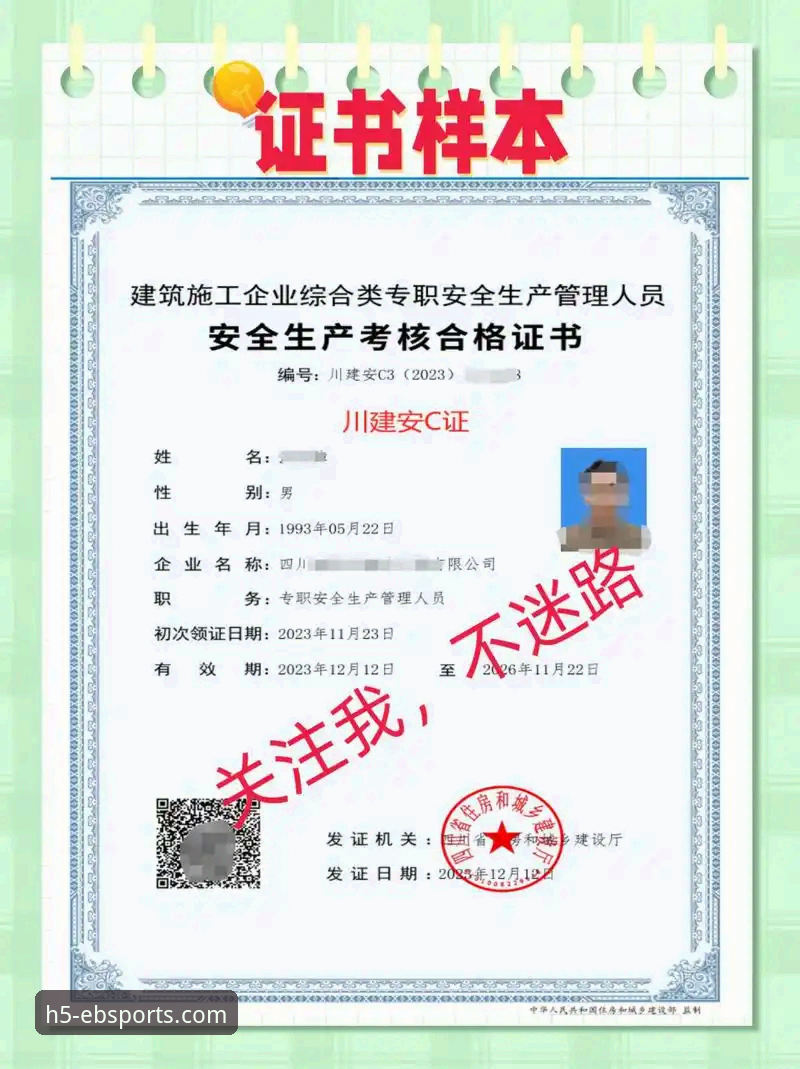 技术实战经验：深度评测b体育平台安全性，资深用户教你如何判断b体育官方入口安全吗